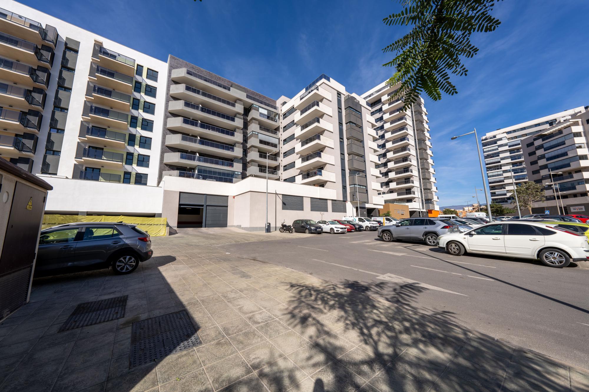 Pisos-Venta-AlmerÃ­a-1995621-Foto-45