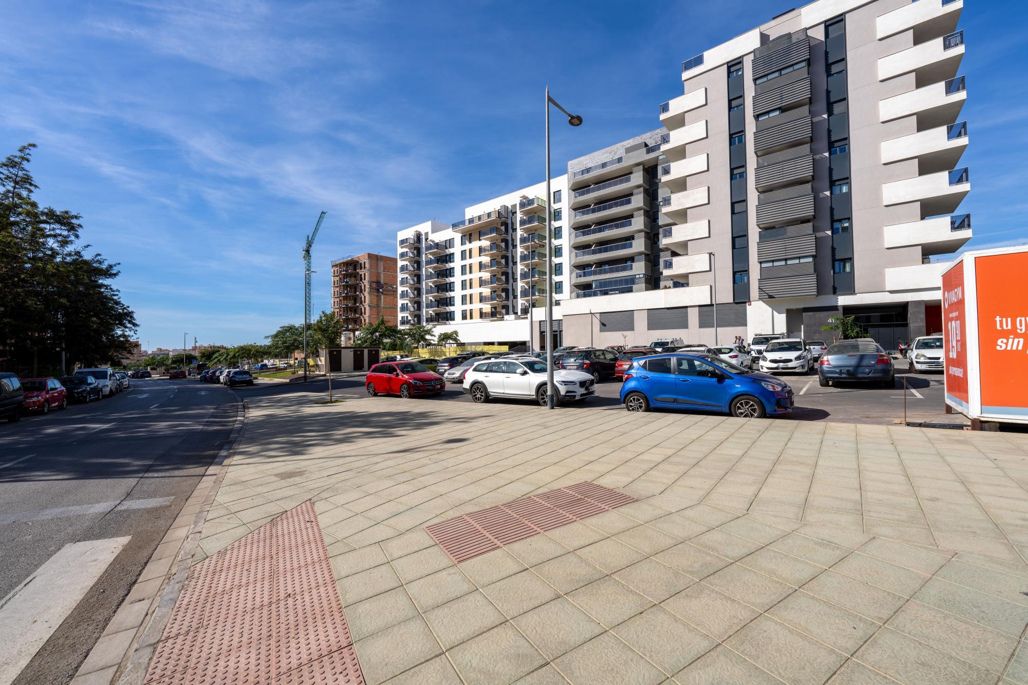 Pisos-Venta-AlmerÃ­a-1995621-Foto-47