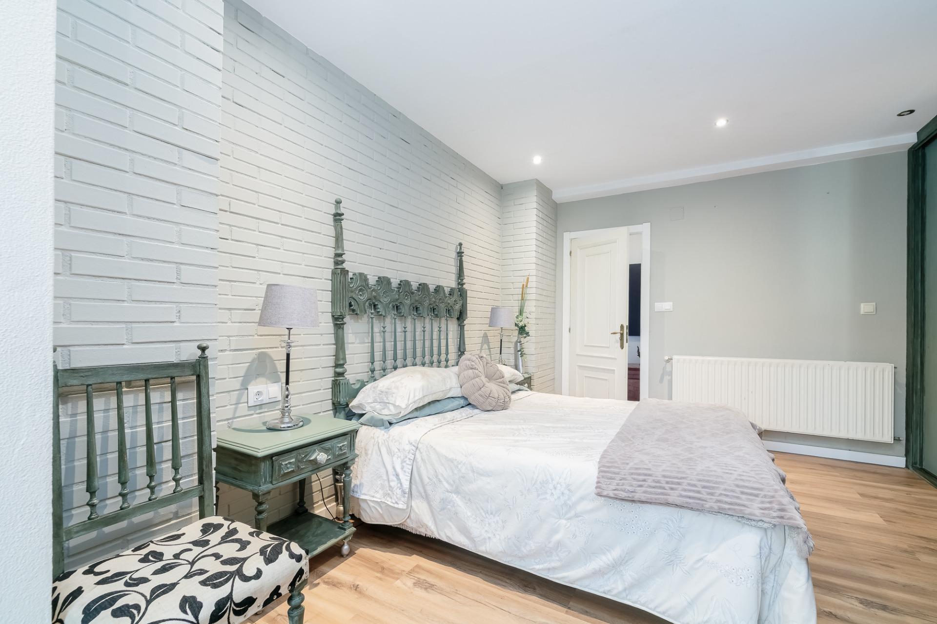 Chalet de Élite con Piscina Privada en la Zona Más Exclusiva de Lalín