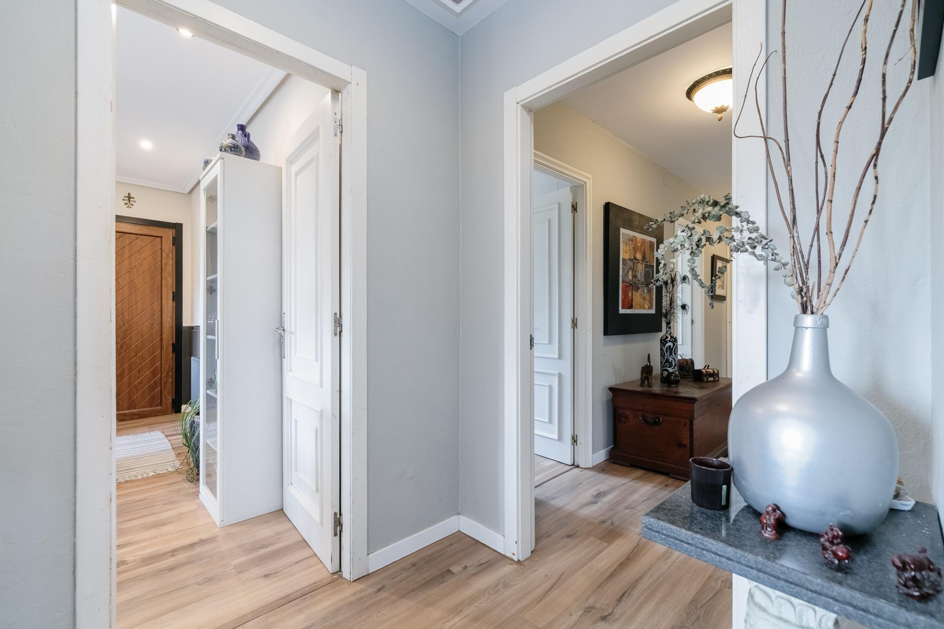 Chalet de Élite con Piscina Privada en la Zona Más Exclusiva de Lalín