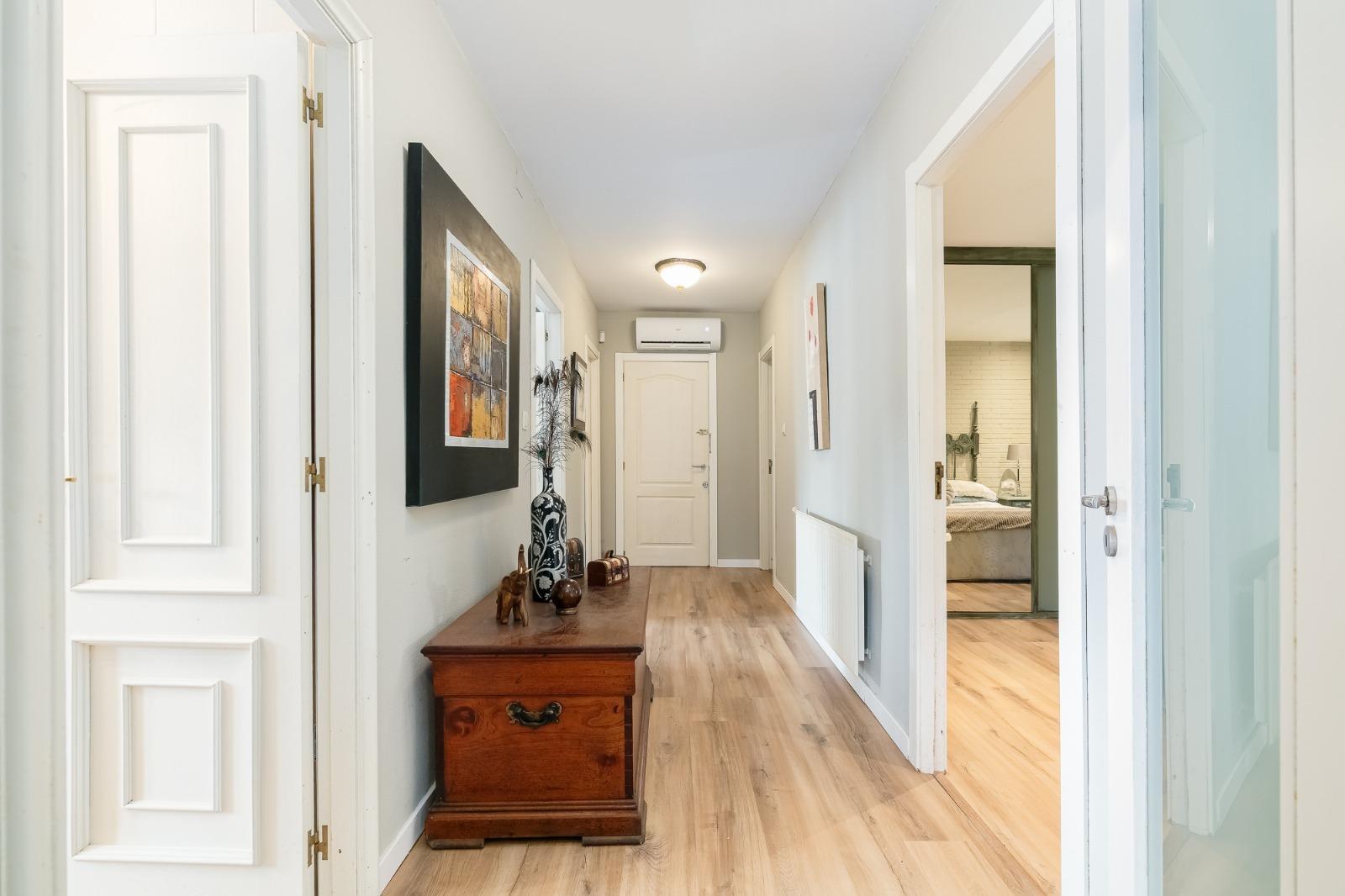 Chalet de Élite con Piscina Privada en la Zona Más Exclusiva de Lalín