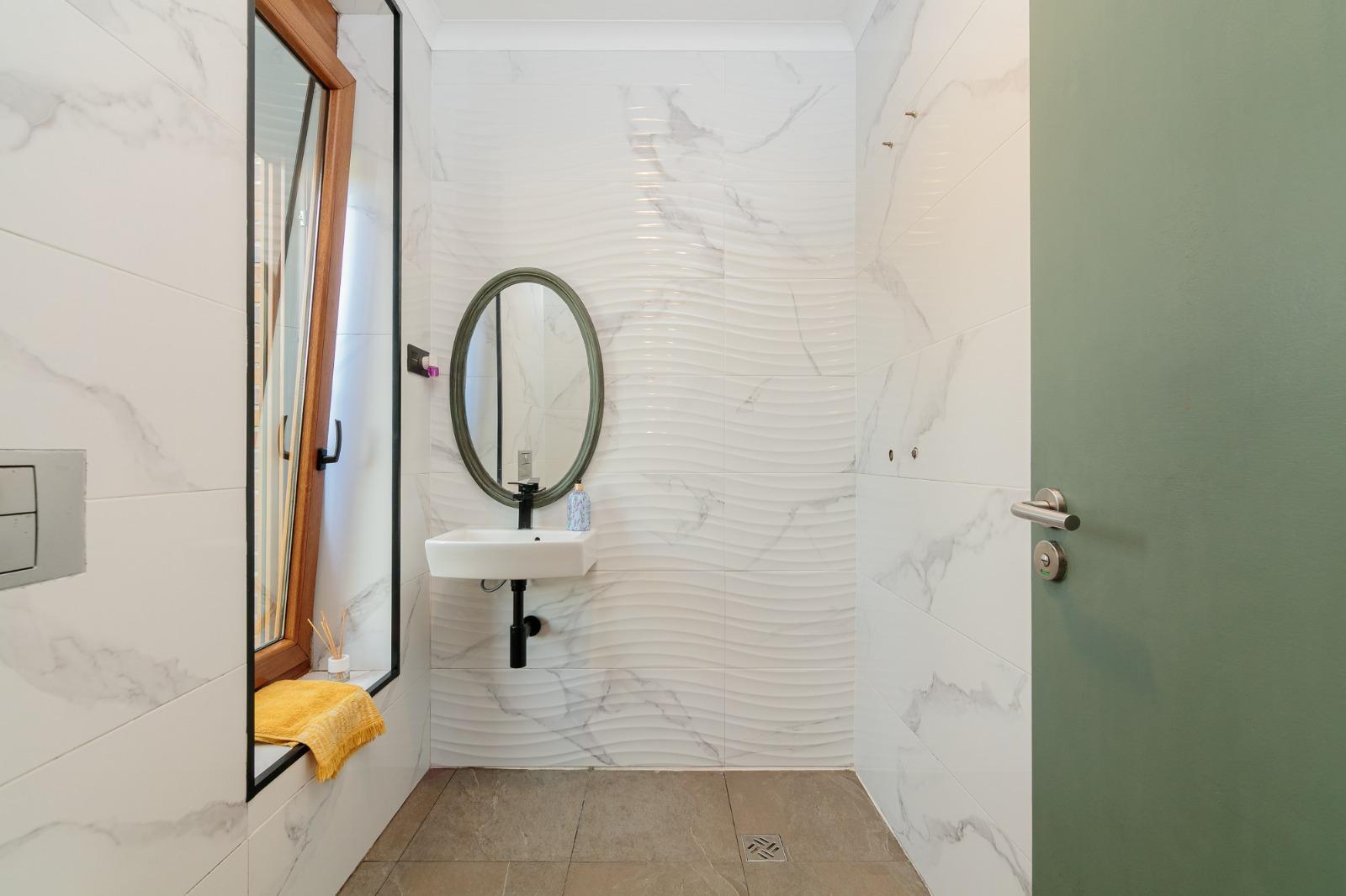 Chalet de Élite con Piscina Privada en la Zona Más Exclusiva de Lalín