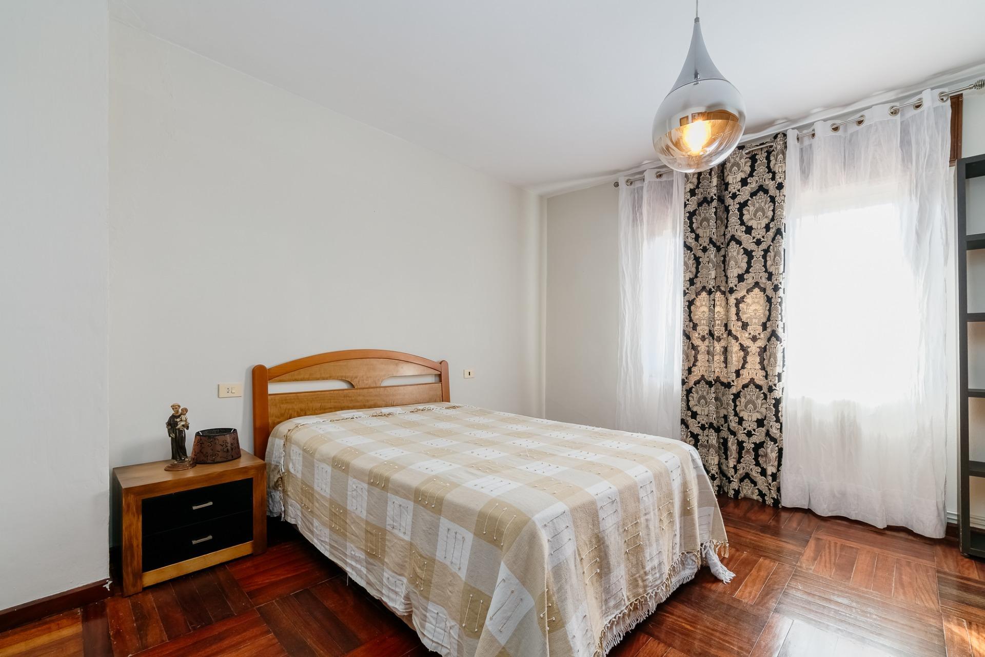 Chalet de Élite con Piscina Privada en la Zona Más Exclusiva de Lalín