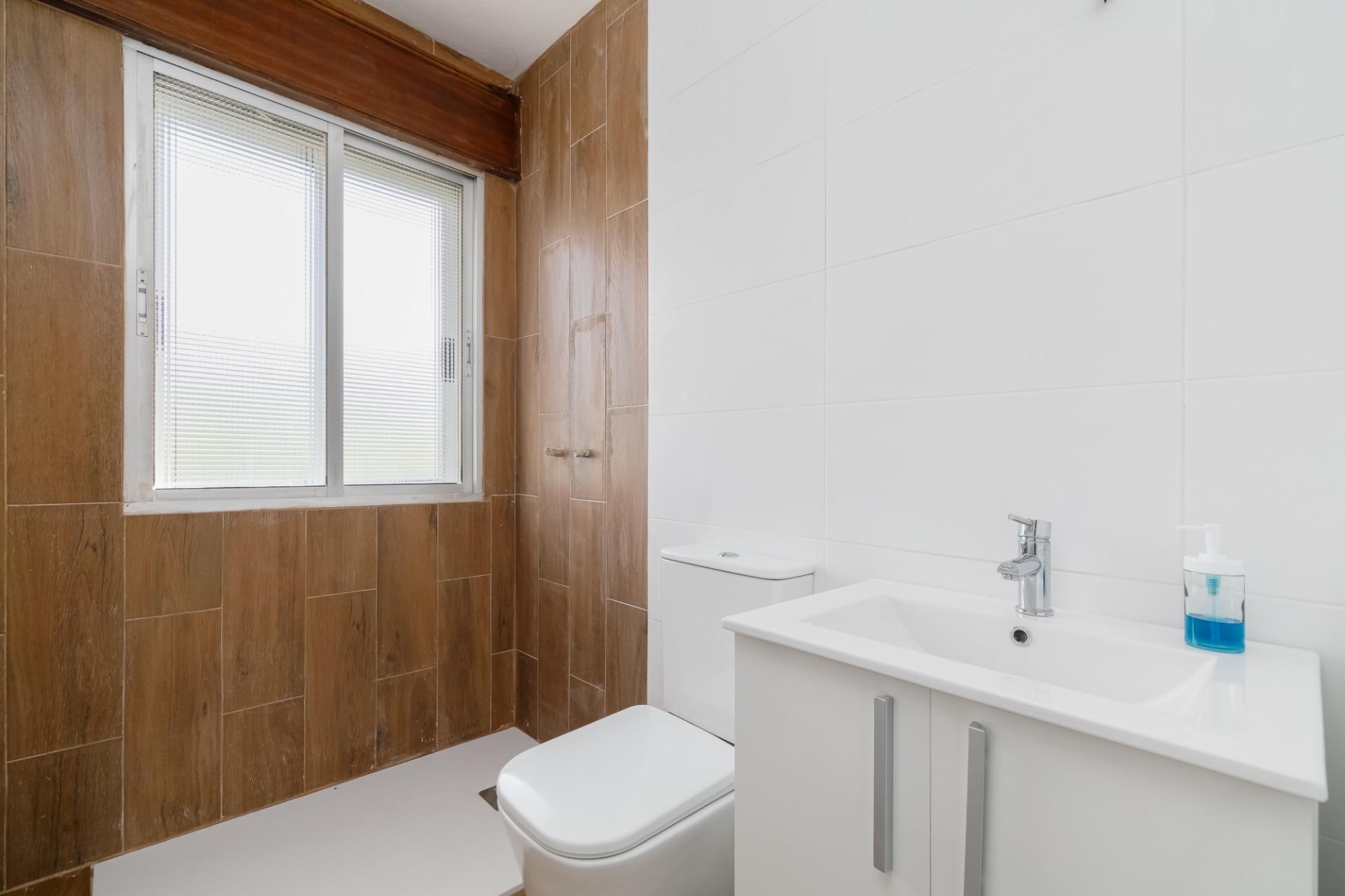 Chalet de Élite con Piscina Privada en la Zona Más Exclusiva de Lalín