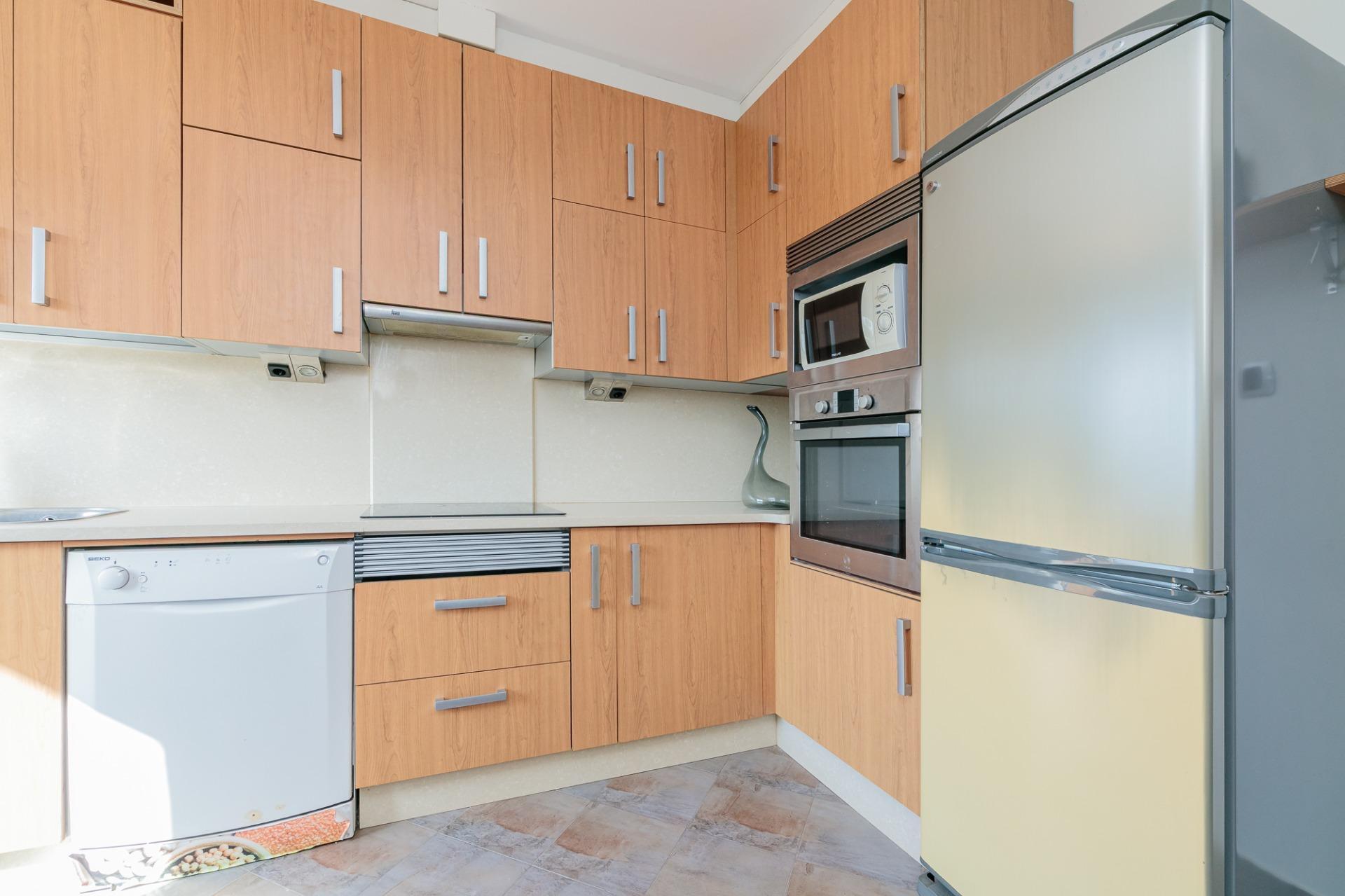 Chalet de Élite con Piscina Privada en la Zona Más Exclusiva de Lalín