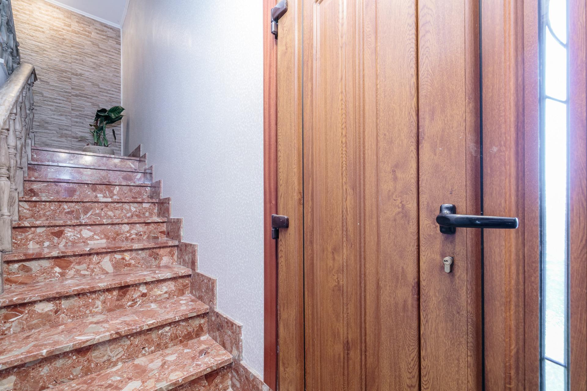 Chalet de Élite con Piscina Privada en la Zona Más Exclusiva de Lalín