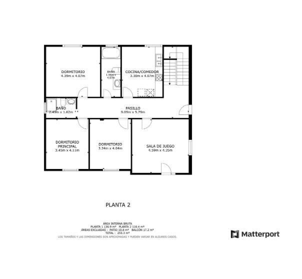 Chalet de Élite con Piscina Privada en la Zona Más Exclusiva de Lalín