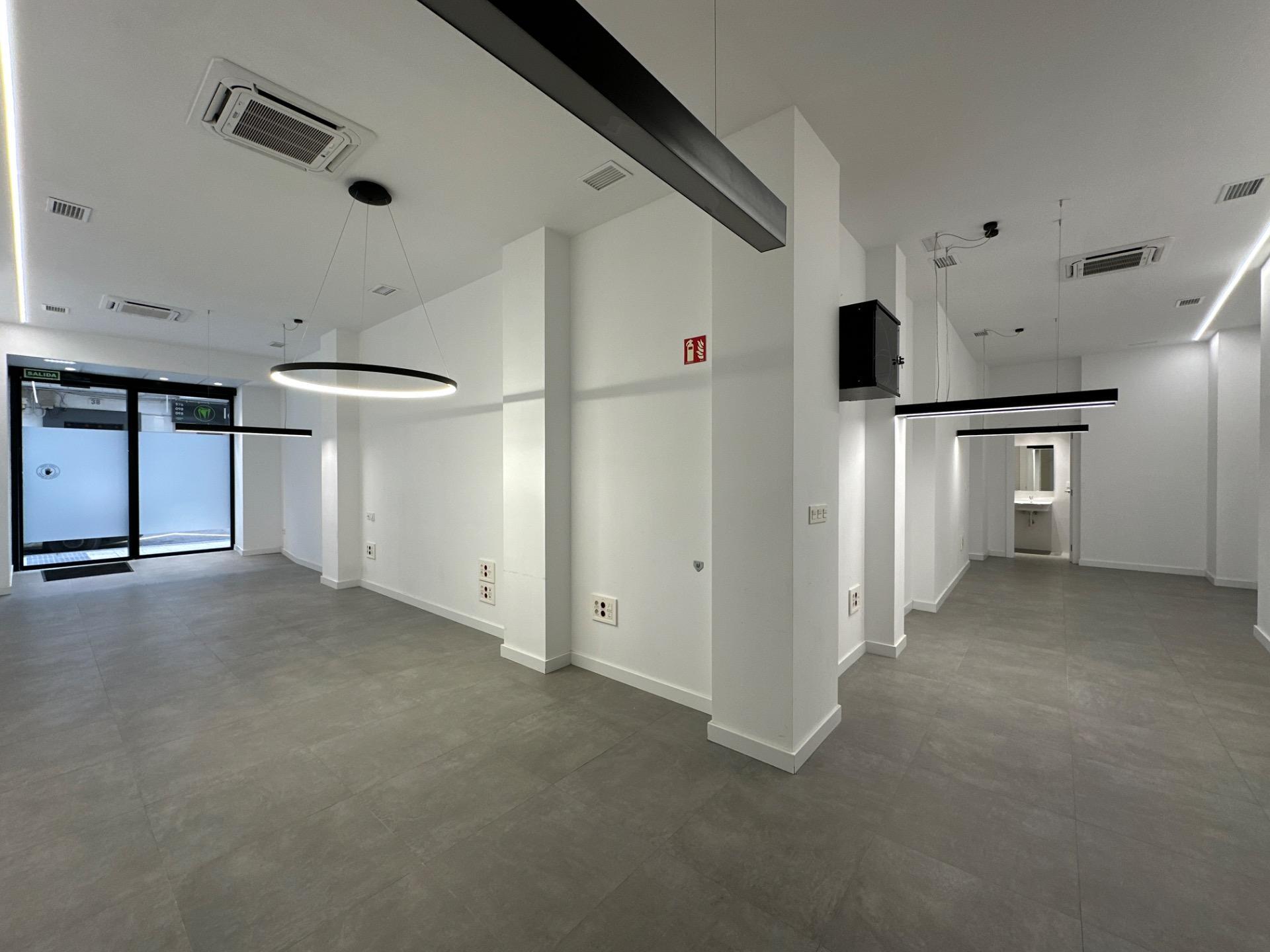 Negocios-Alquiler-Zaragoza-1995624