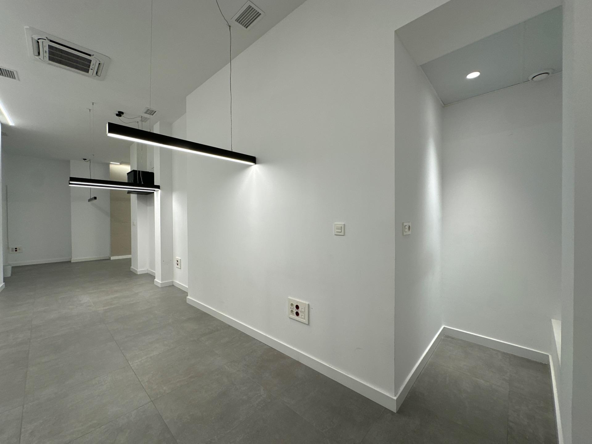 Negocios-Alquiler-Zaragoza-1995624-Foto-3