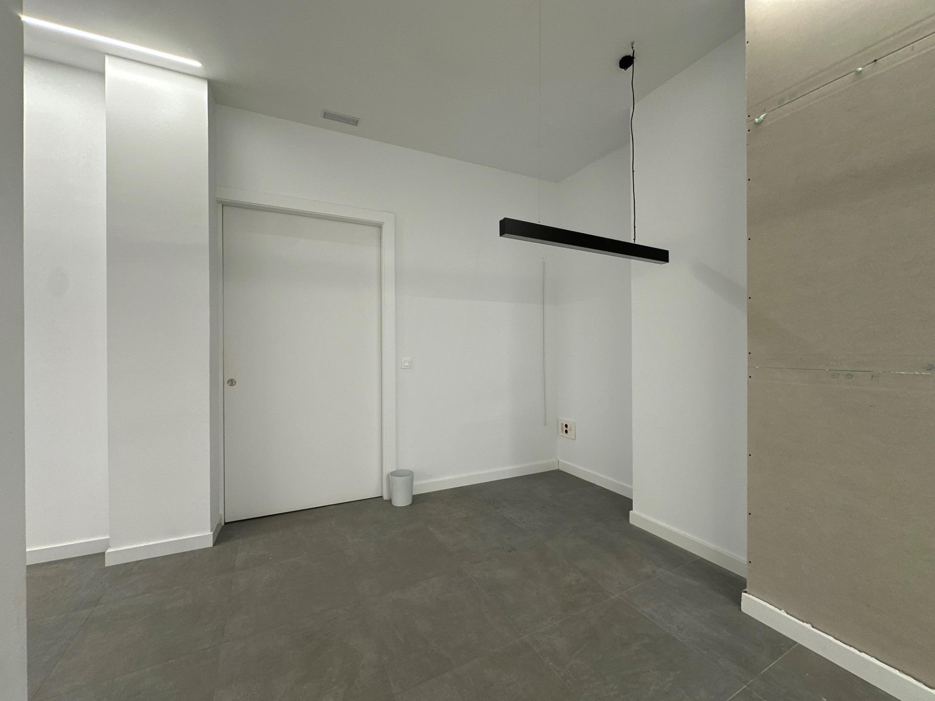 Negocios-Alquiler-Zaragoza-1995624-Foto-5