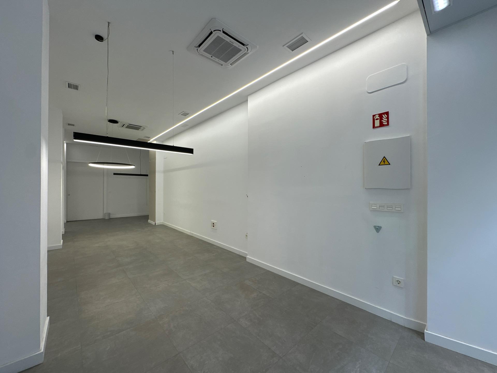 Negocios-Alquiler-Zaragoza-1995624-Foto-4