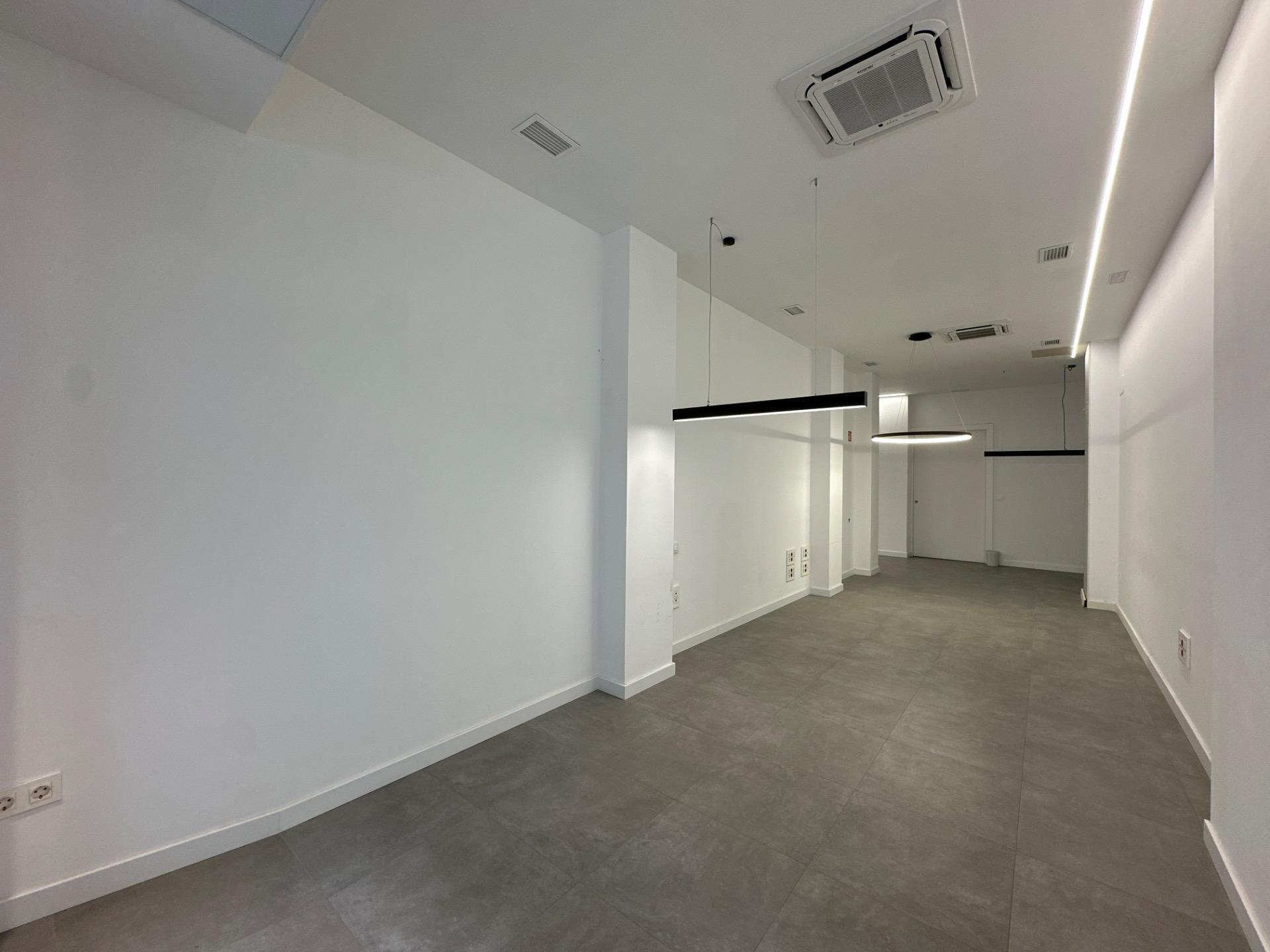 Negocios-Alquiler-Zaragoza-1995624-Foto-7