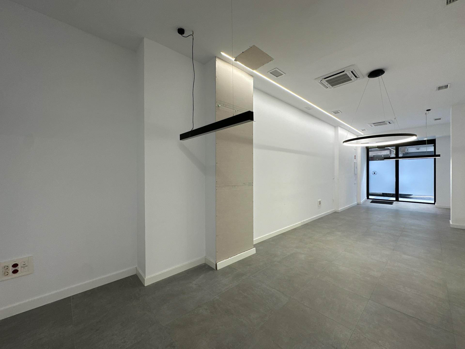 Negocios-Alquiler-Zaragoza-1995624-Foto-6