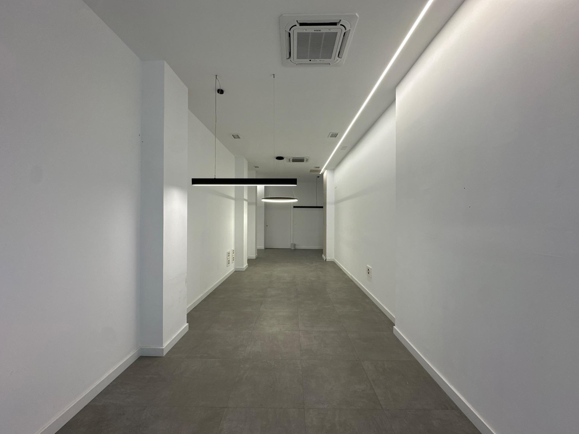 Negocios-Alquiler-Zaragoza-1995624-Foto-8