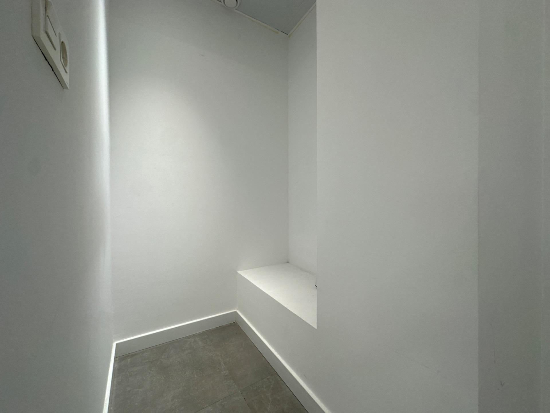 Negocios-Alquiler-Zaragoza-1995624-Foto-9