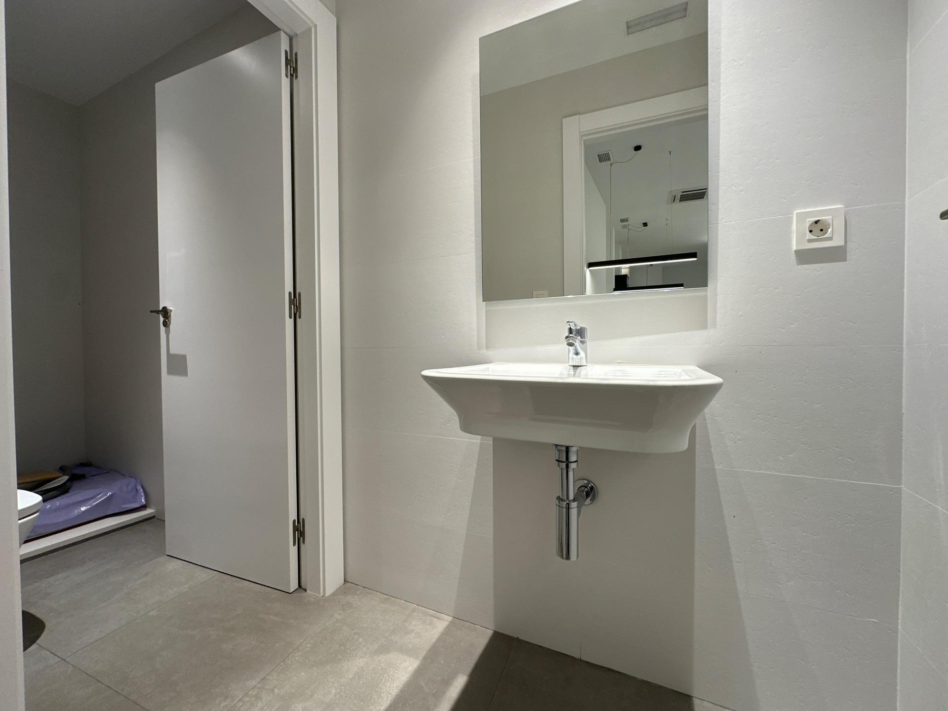 Negocios-Alquiler-Zaragoza-1995624-Foto-10