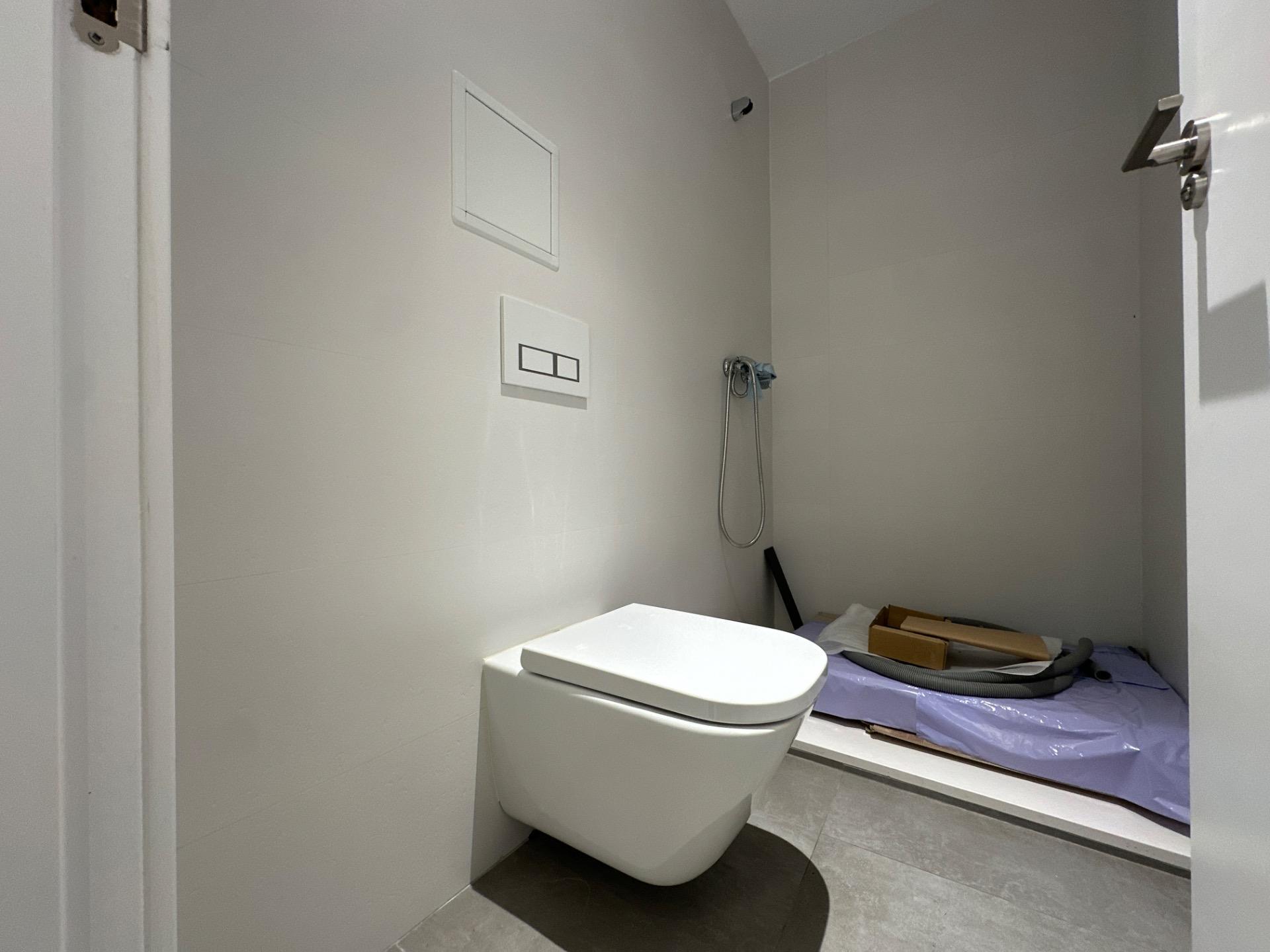 Negocios-Alquiler-Zaragoza-1995624-Foto-12