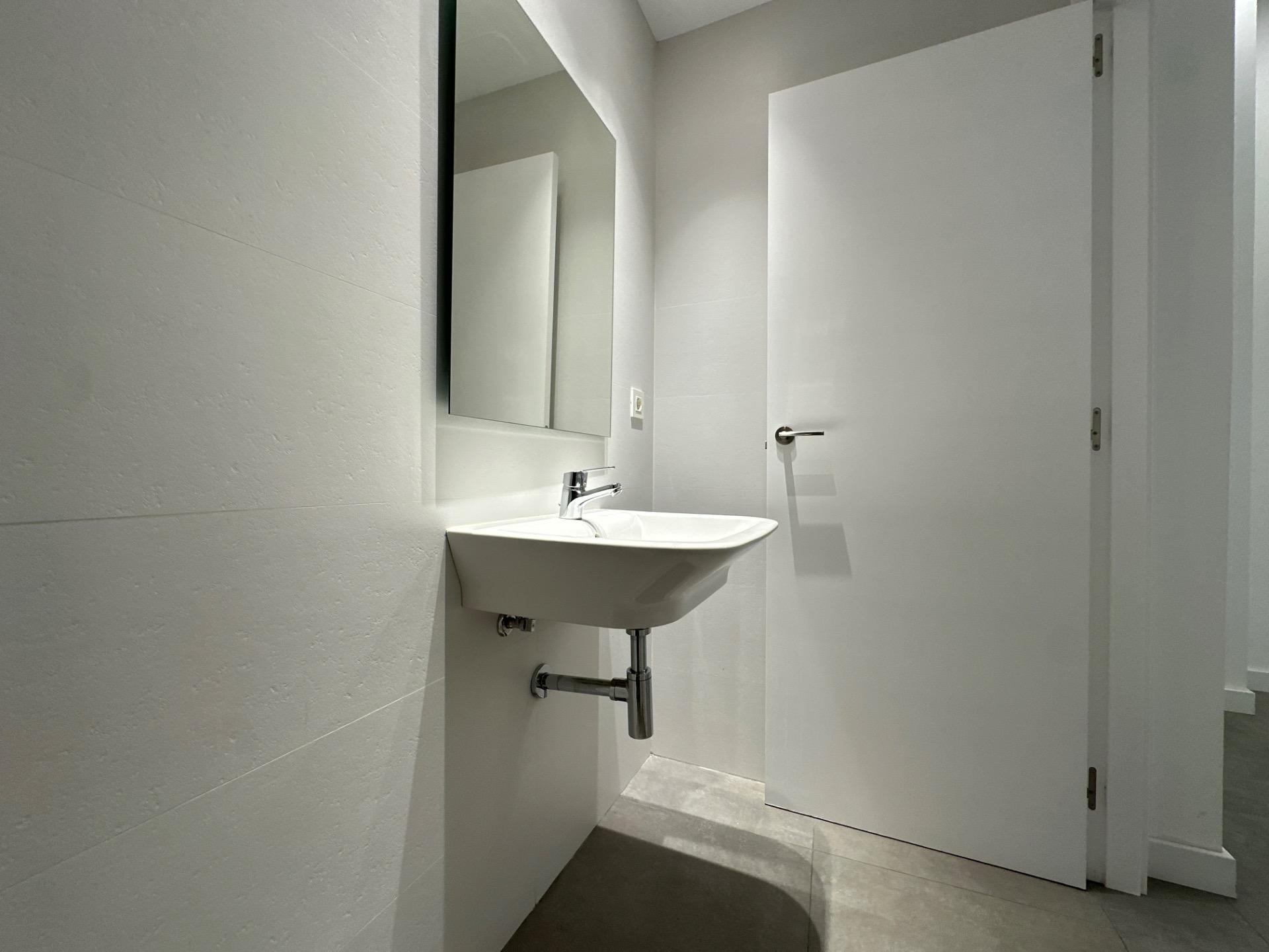 Negocios-Alquiler-Zaragoza-1995624-Foto-11