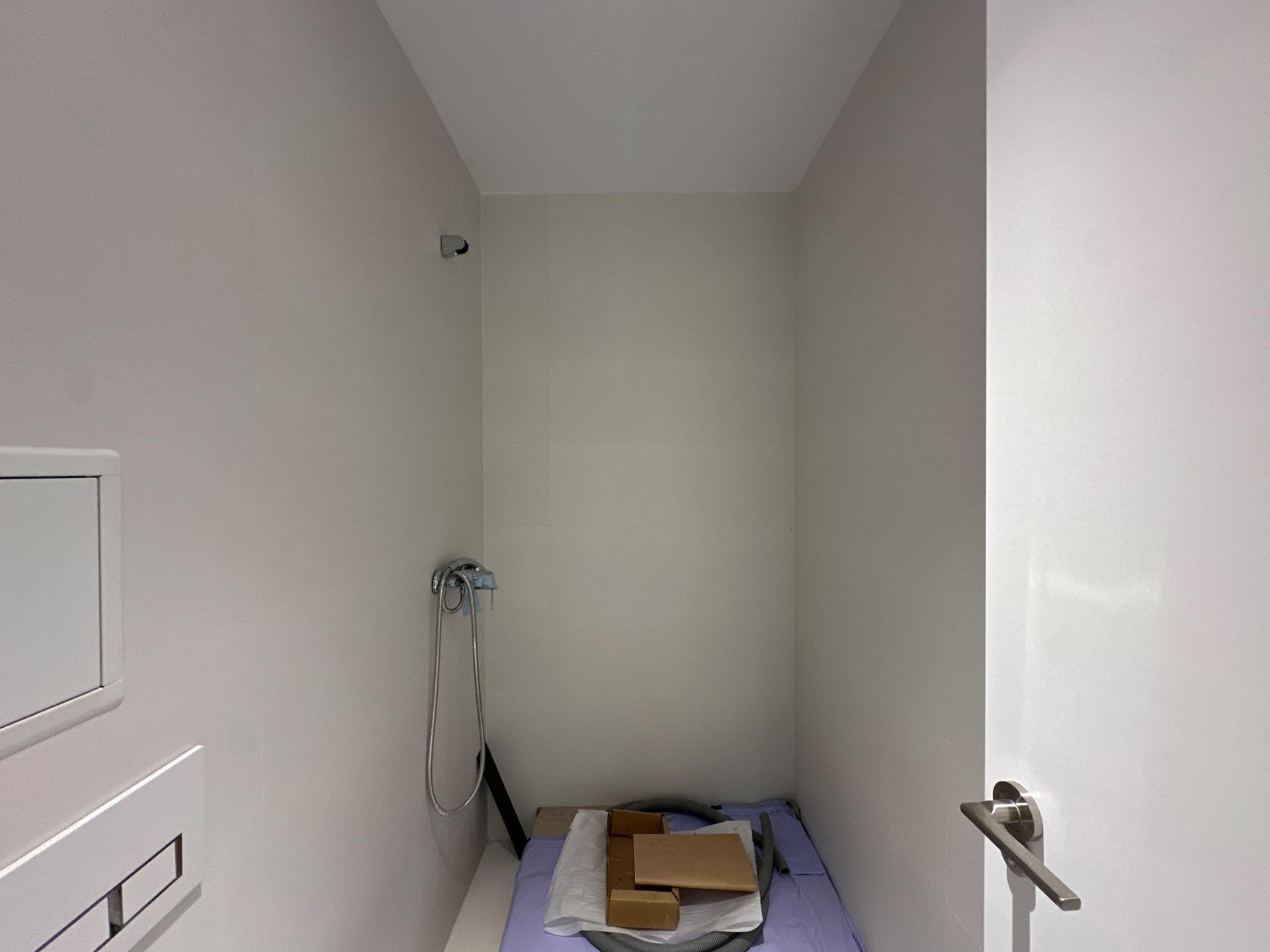 Negocios-Alquiler-Zaragoza-1995624-Foto-13