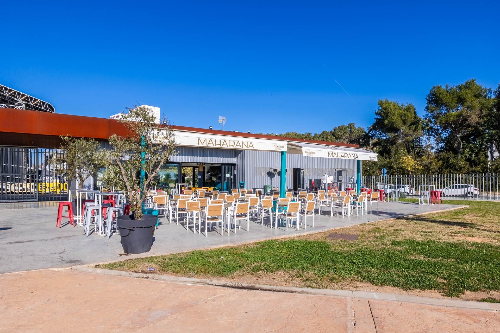 Negocios-Venta-Mairena del Aljarafe-1995627-Foto-6