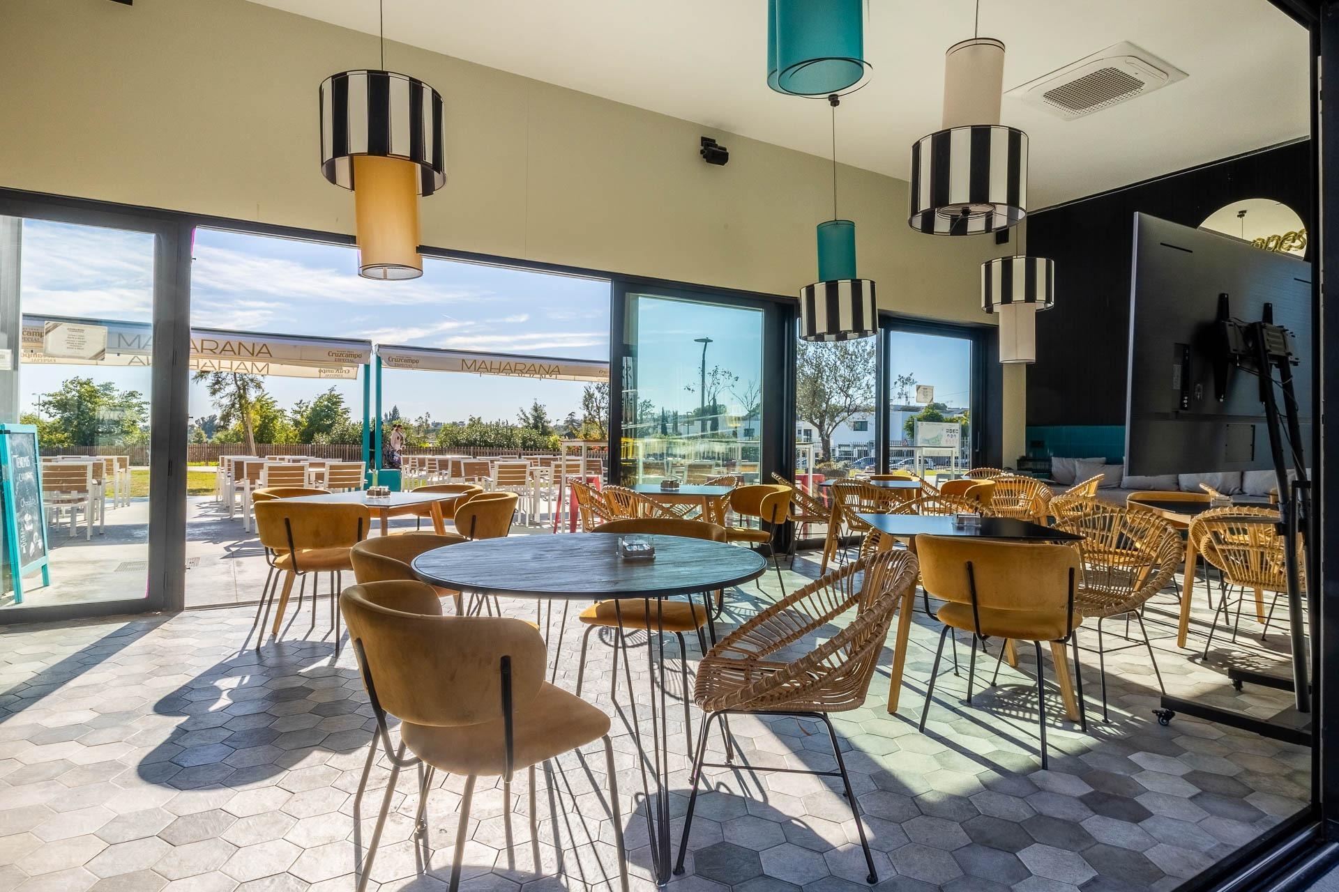 Negocios-Venta-Mairena del Aljarafe-1995627-Foto-13