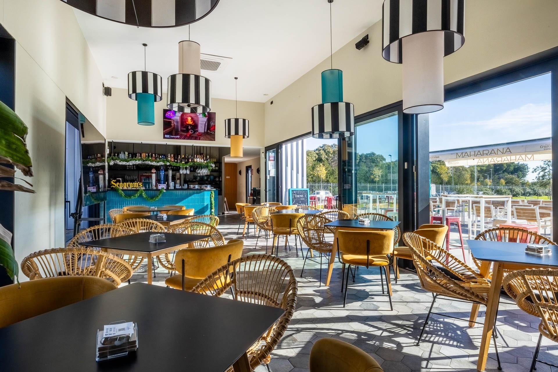 Negocios-Venta-Mairena del Aljarafe-1995627-Foto-15