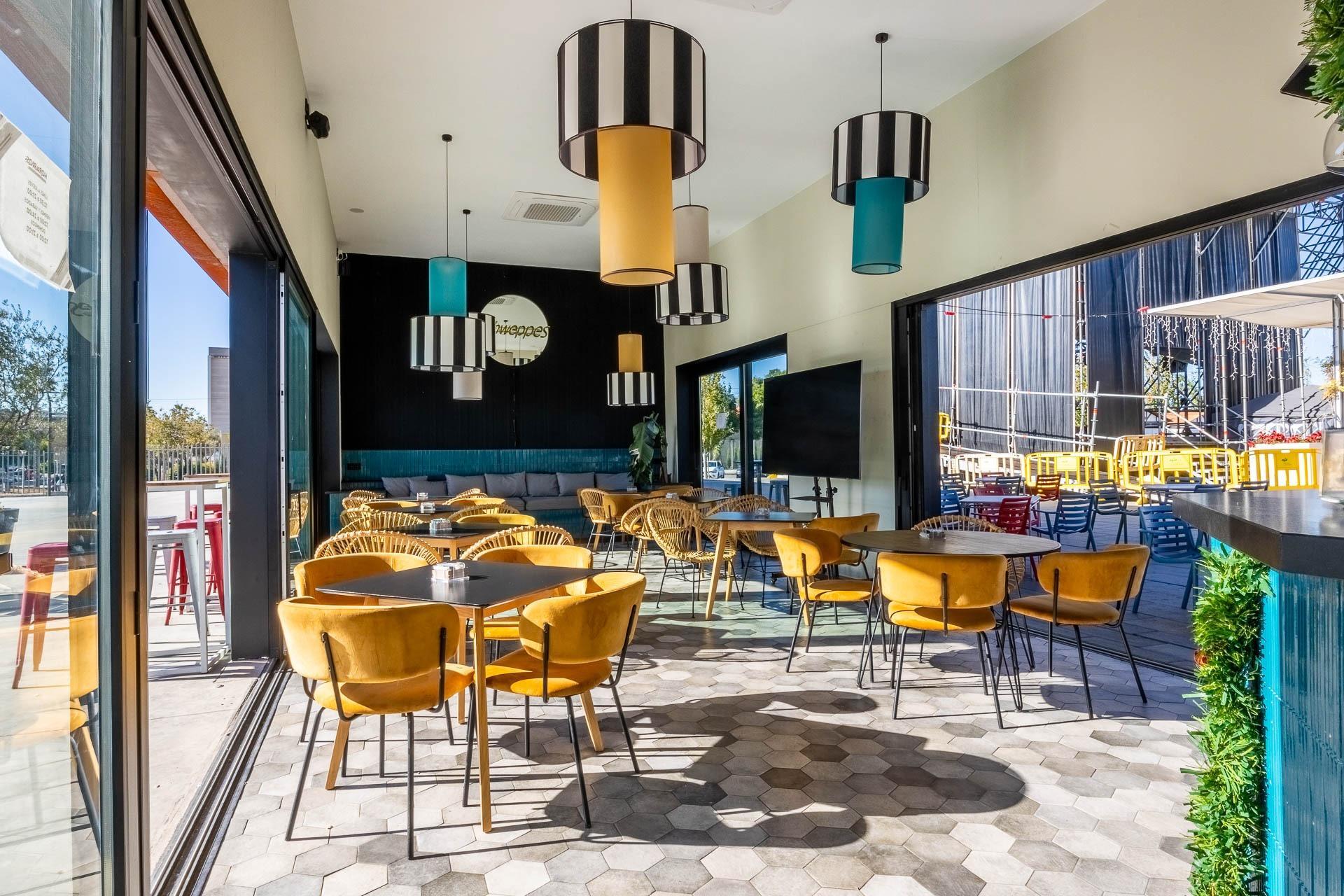 Negocios-Venta-Mairena del Aljarafe-1995627-Foto-12