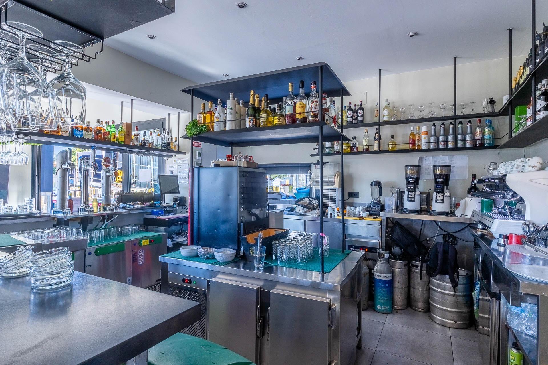 Negocios-Venta-Mairena del Aljarafe-1995627-Foto-19