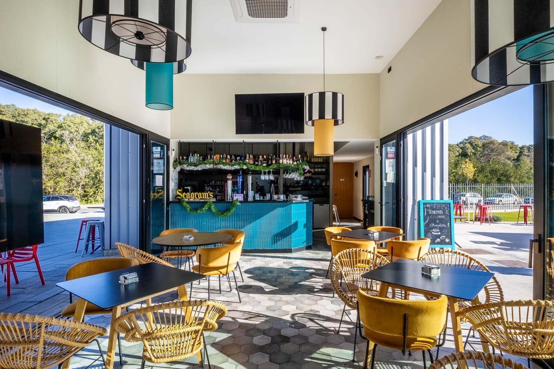 Negocios-Venta-Mairena del Aljarafe-1995627-Foto-16