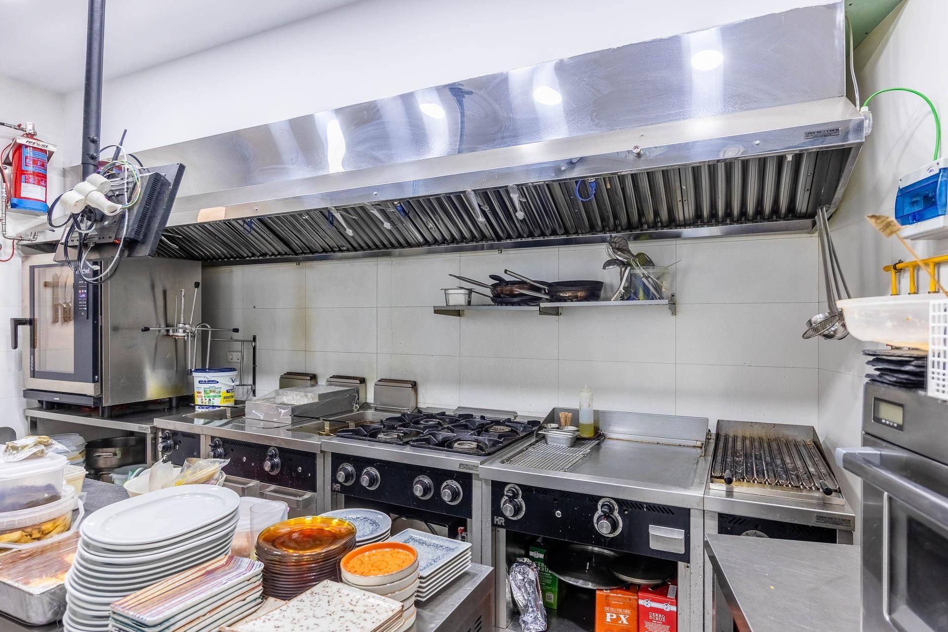 Negocios-Venta-Mairena del Aljarafe-1995627-Foto-24