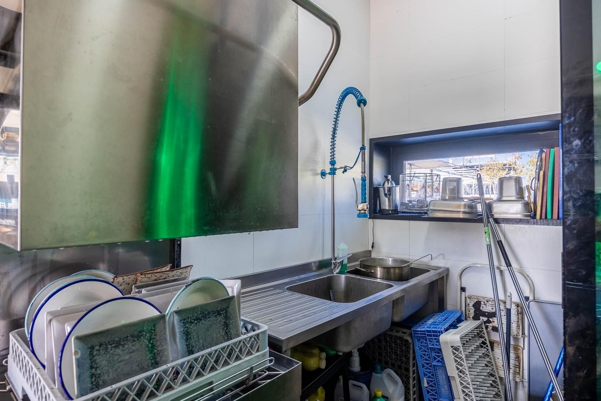 Negocios-Venta-Mairena del Aljarafe-1995627-Foto-25