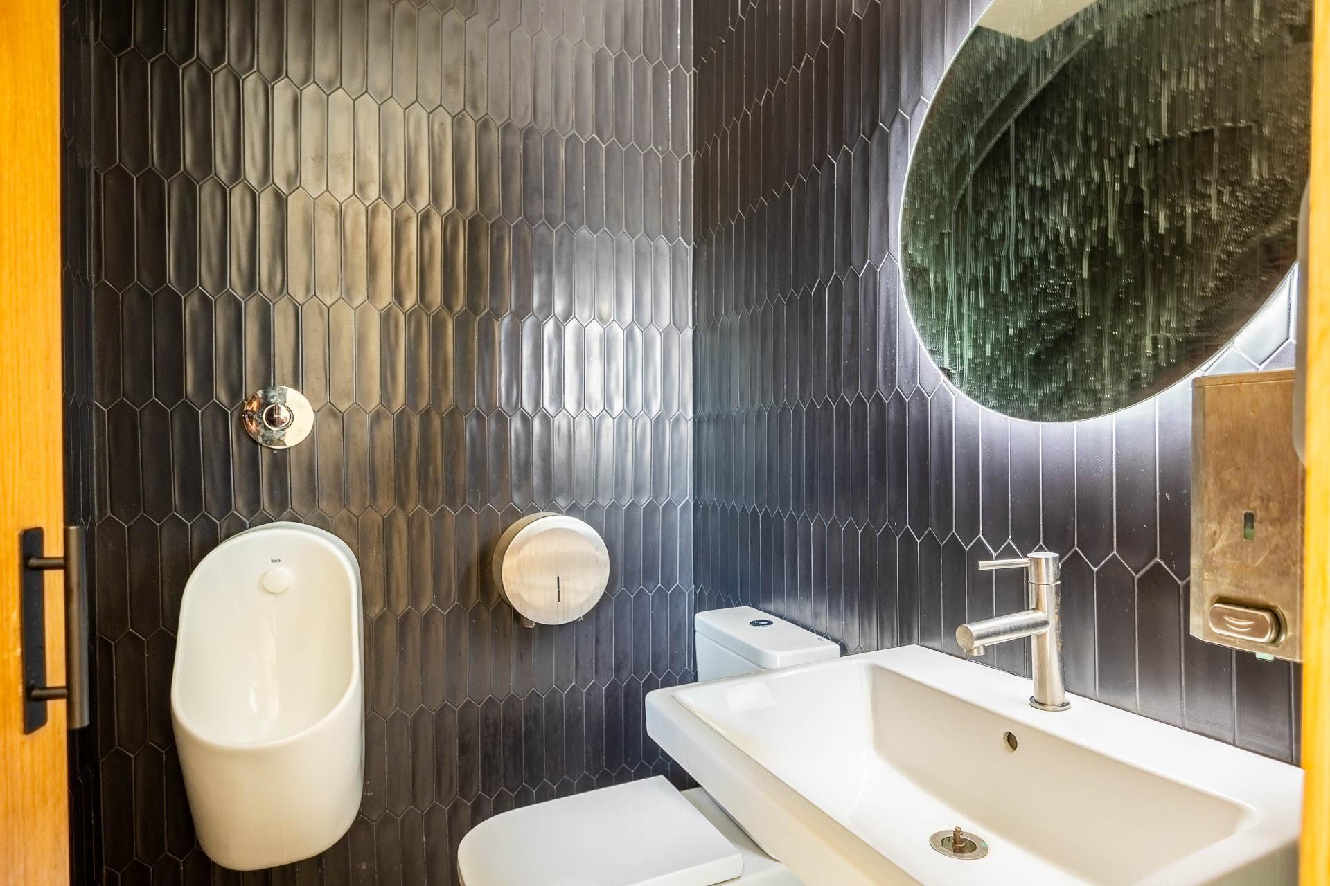 Negocios-Venta-Mairena del Aljarafe-1995627-Foto-27