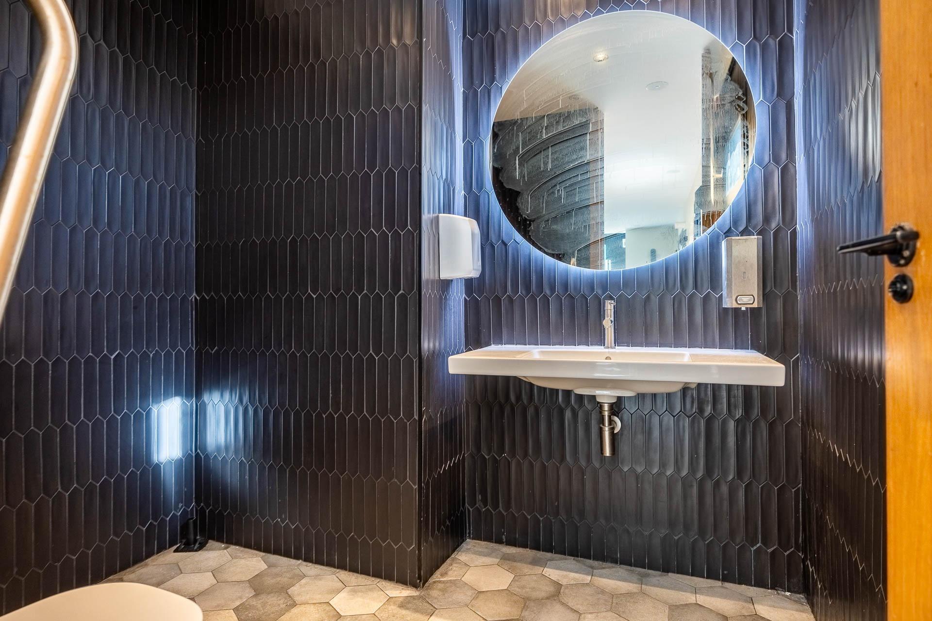 Negocios-Venta-Mairena del Aljarafe-1995627-Foto-28