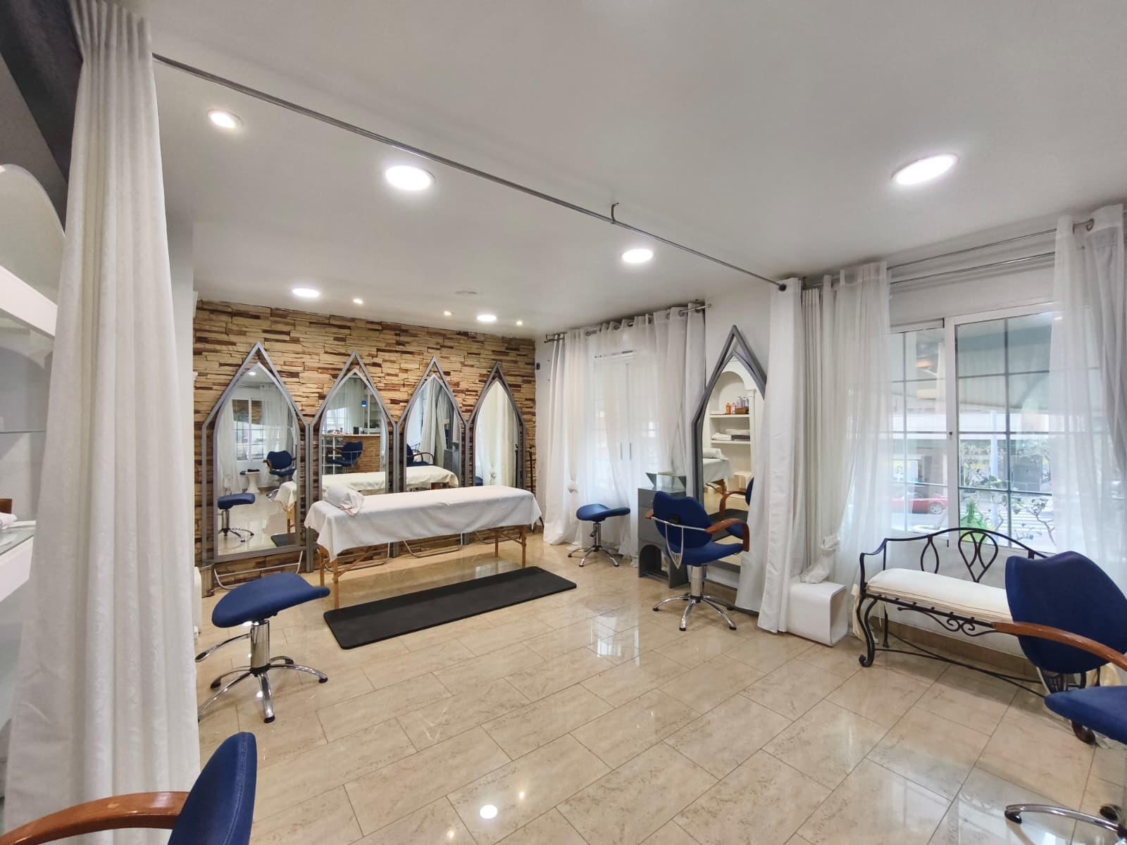 Negocios-Venta-CastellÃ³n-CastellÃ³n de la Plana-2249650-Foto-5