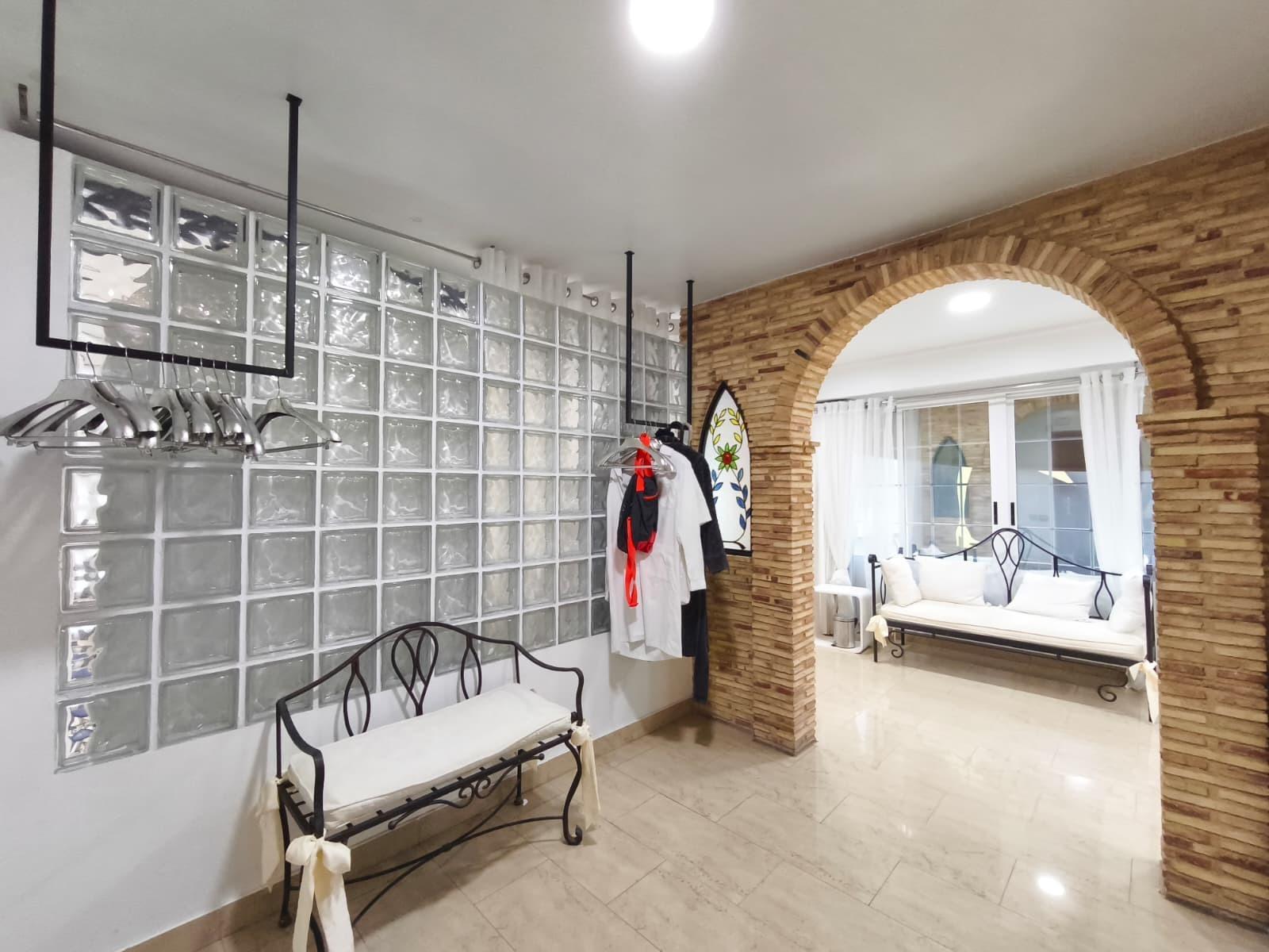 Negocios-Venta-CastellÃ³n-CastellÃ³n de la Plana-2249650-Foto-4