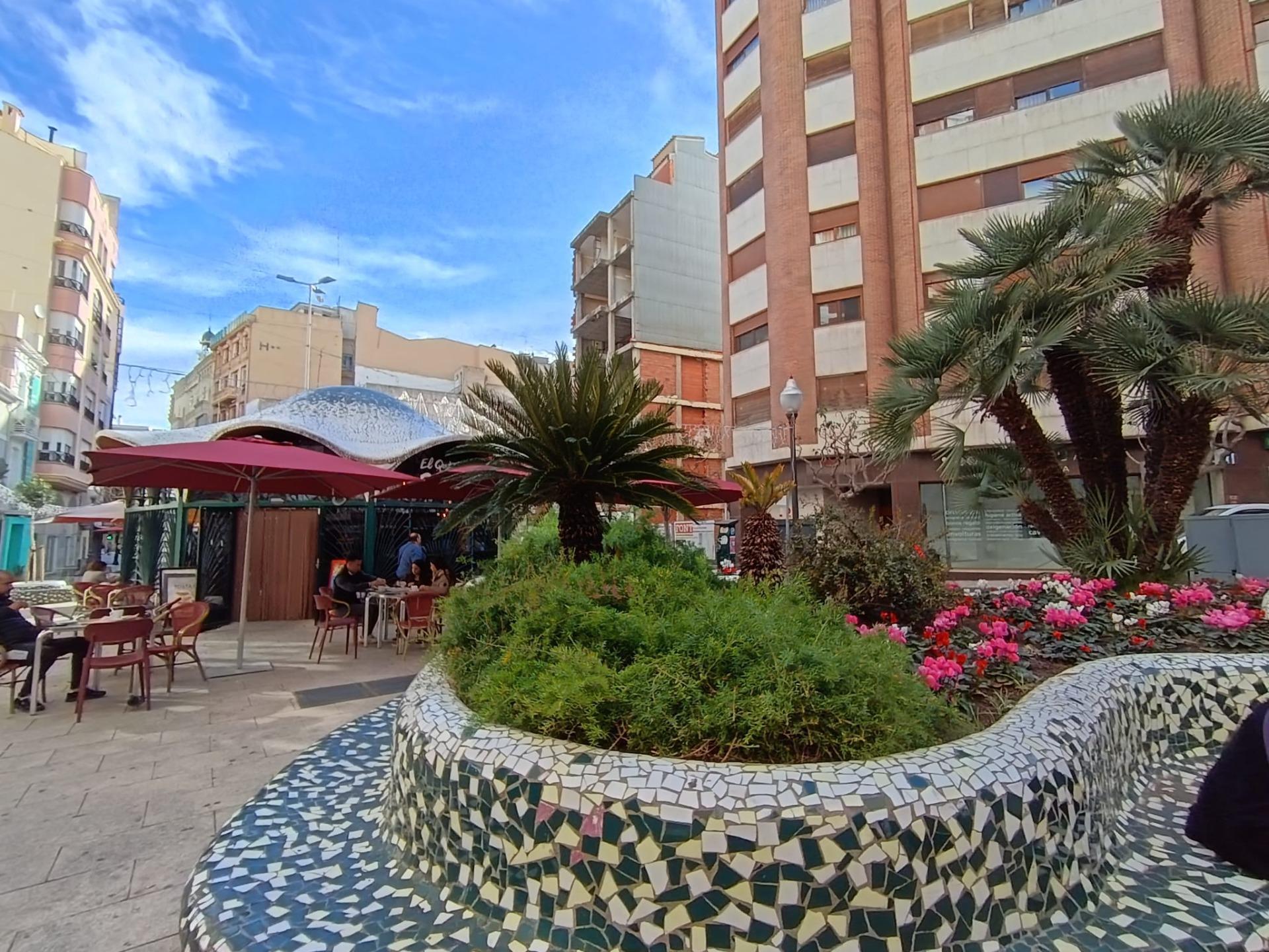 Negocios-Venta-Castellón-Castellón de la Plana-2249650