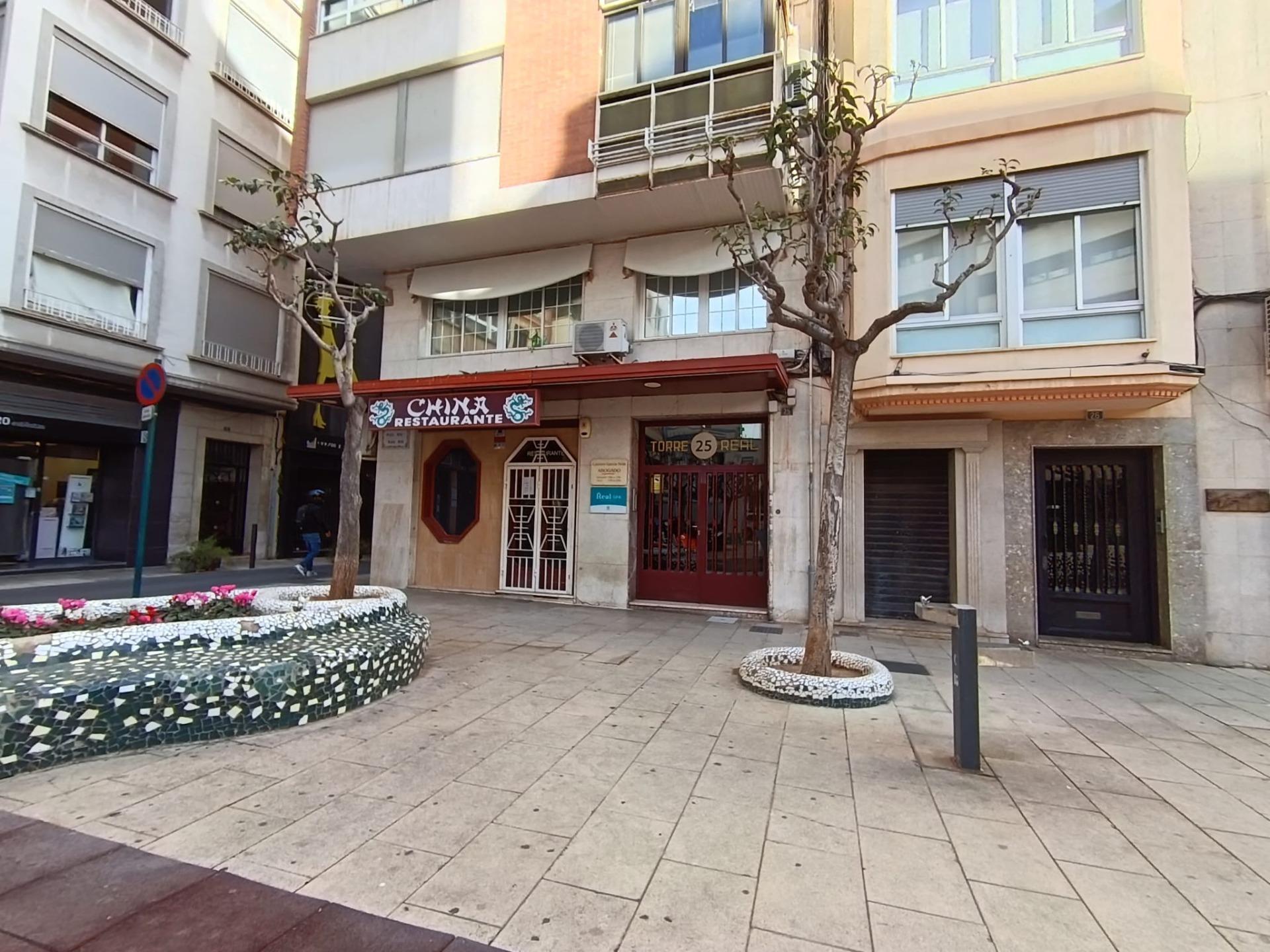 Negocios-Venta-CastellÃ³n-CastellÃ³n de la Plana-2249650-Foto-3