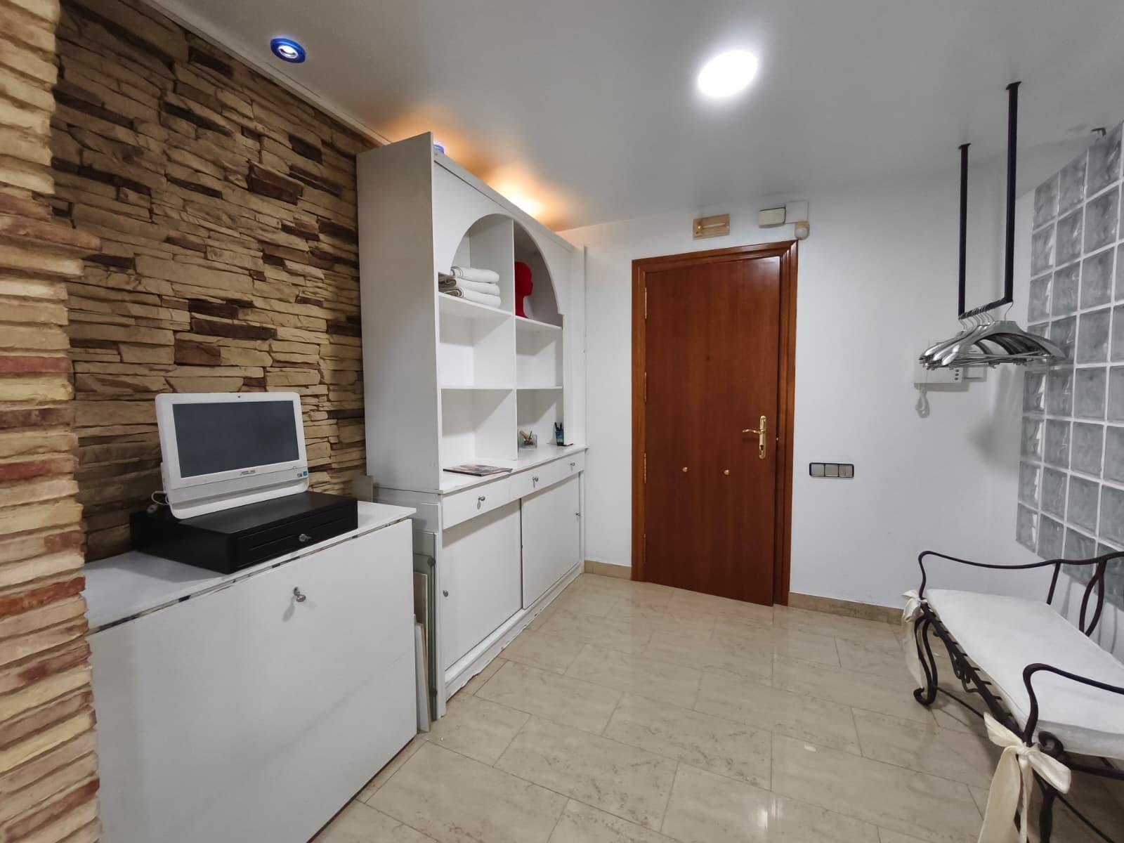 Negocios-Venta-CastellÃ³n-CastellÃ³n de la Plana-2249650-Foto-8