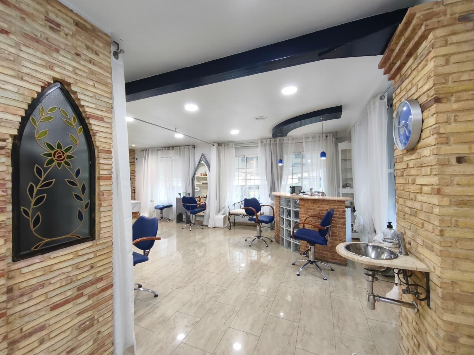 Negocios-Venta-CastellÃ³n-CastellÃ³n de la Plana-2249650-Foto-6