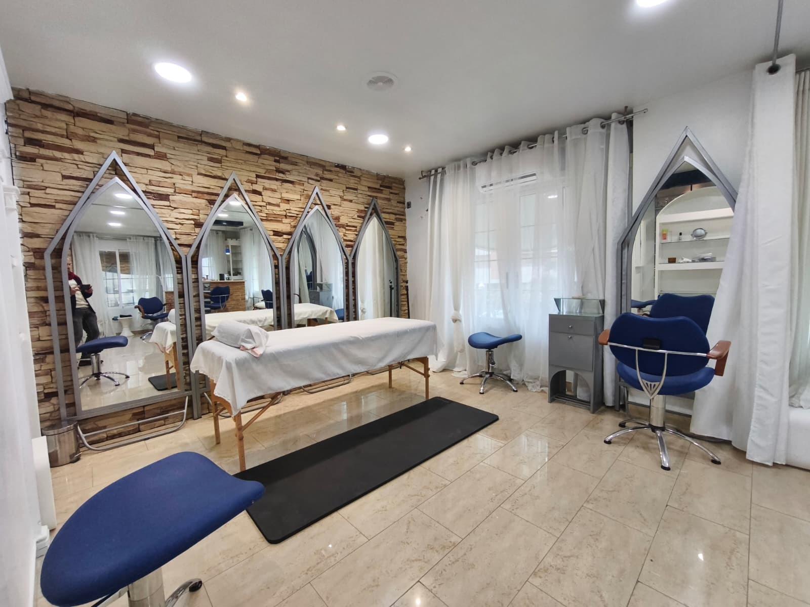 Negocios-Venta-CastellÃ³n-CastellÃ³n de la Plana-2249650-Foto-10