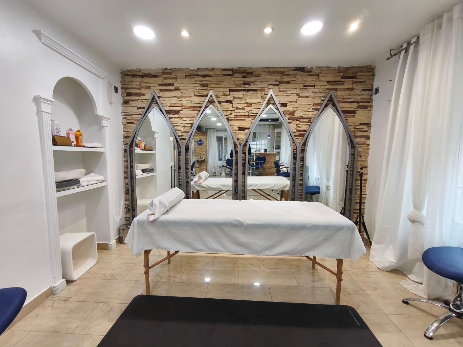 Negocios-Venta-CastellÃ³n-CastellÃ³n de la Plana-2249650-Foto-7