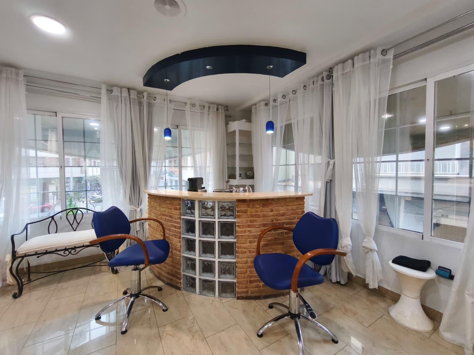 Negocios-Venta-CastellÃ³n-CastellÃ³n de la Plana-2249650-Foto-9