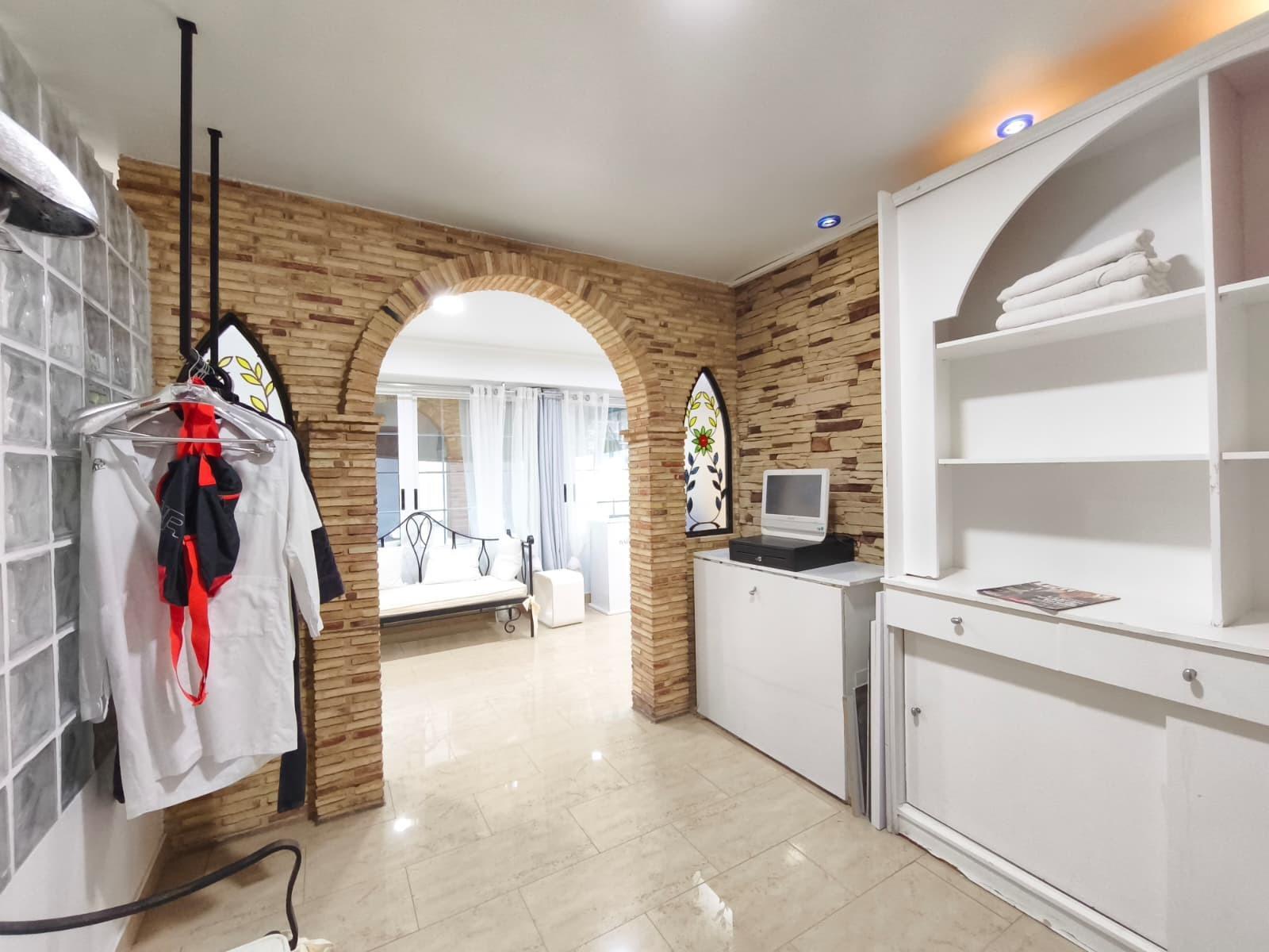 Negocios-Venta-CastellÃ³n-CastellÃ³n de la Plana-2249650-Foto-11