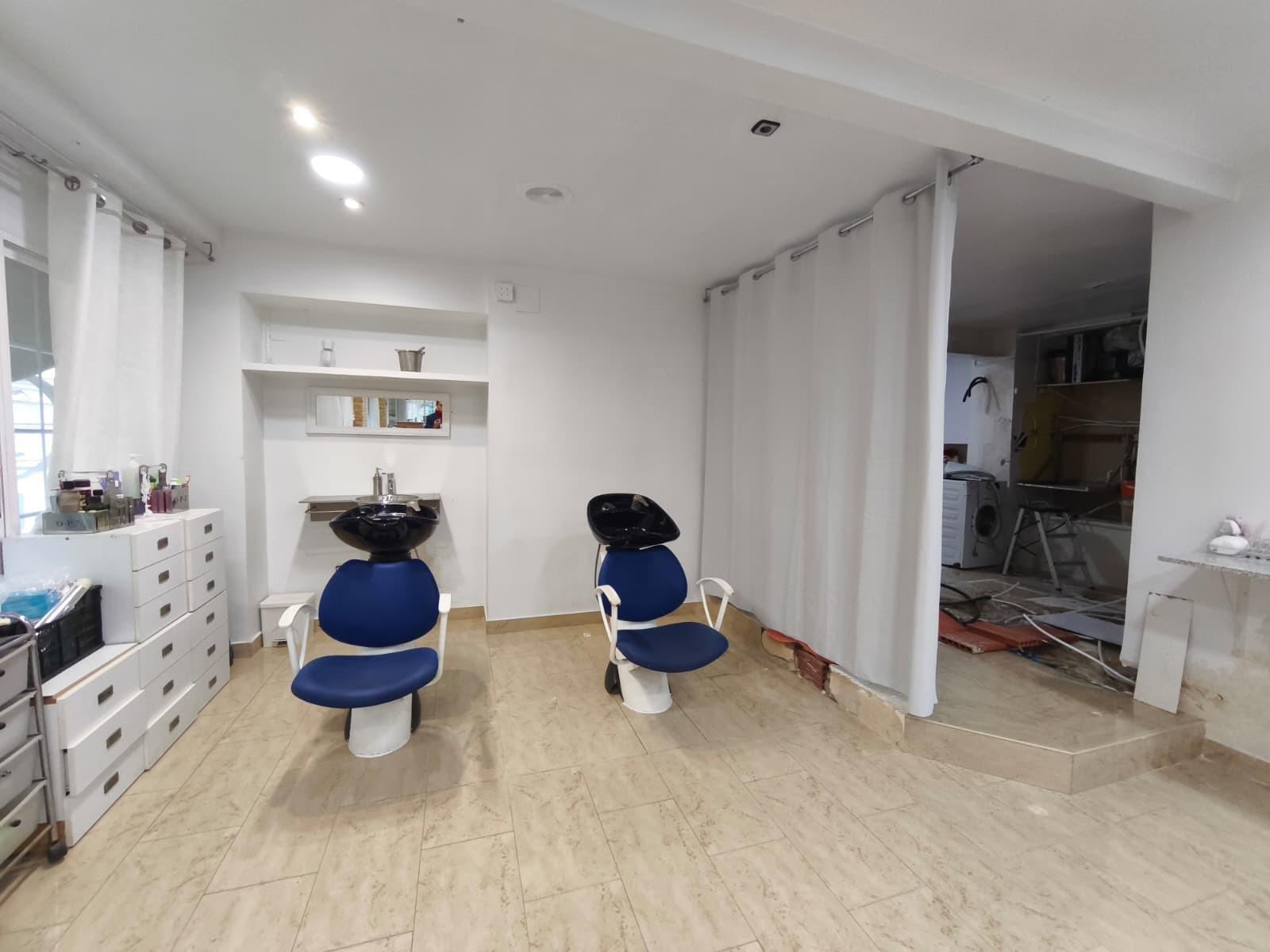 Negocios-Venta-CastellÃ³n-CastellÃ³n de la Plana-2249650-Foto-13