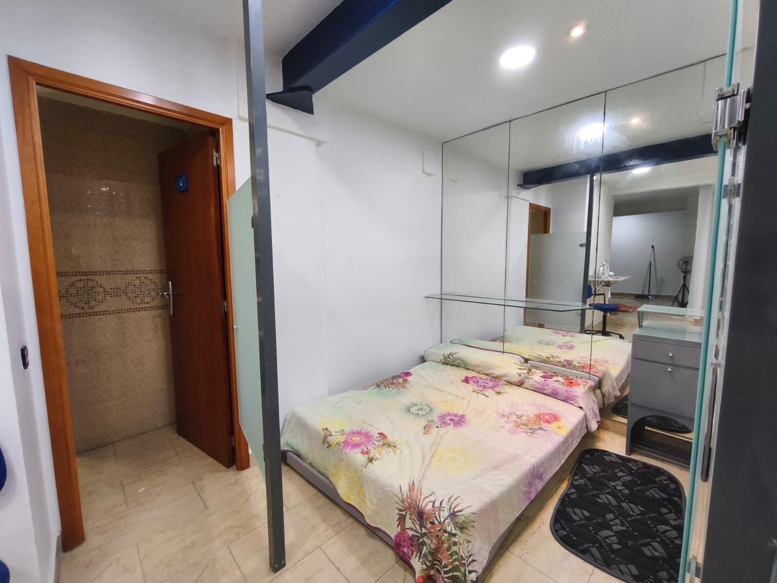 Negocios-Venta-CastellÃ³n-CastellÃ³n de la Plana-2249650-Foto-14