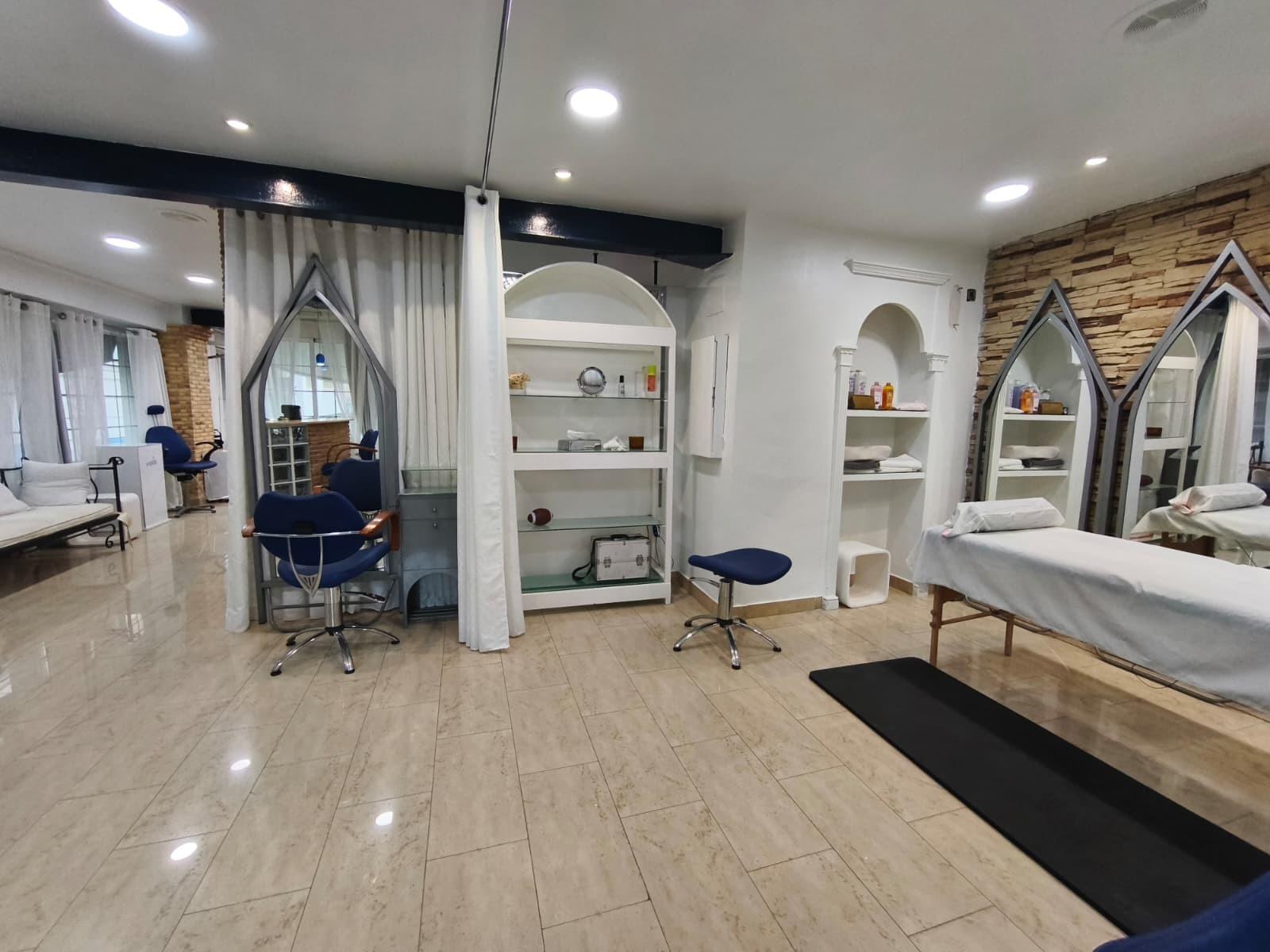 Negocios-Venta-CastellÃ³n-CastellÃ³n de la Plana-2249650-Foto-15