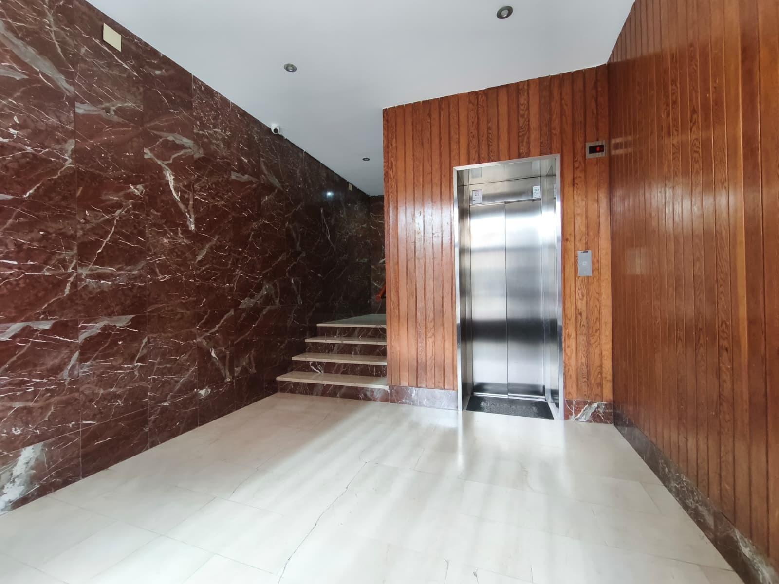 Negocios-Venta-CastellÃ³n-CastellÃ³n de la Plana-2249650-Foto-18