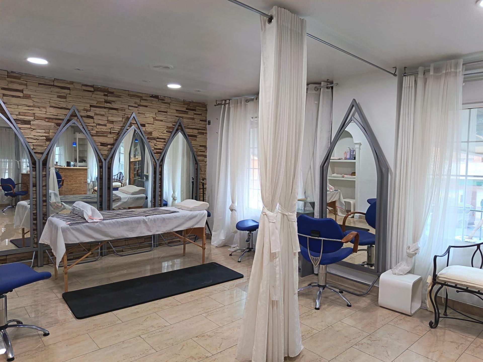 Negocios-Venta-CastellÃ³n-CastellÃ³n de la Plana-2249650-Foto-16