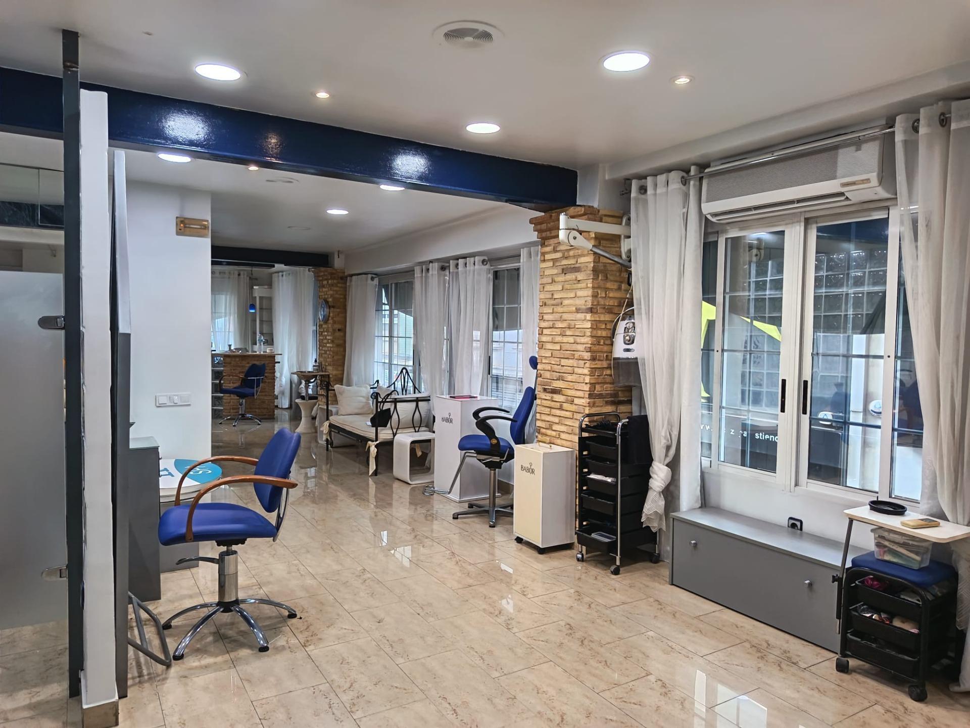 Negocios-Venta-CastellÃ³n-CastellÃ³n de la Plana-2249650-Foto-17