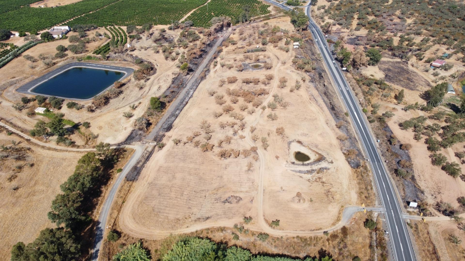 Pisos-Venta-San BartolomÃ© de la Torre-1866787-Foto-2